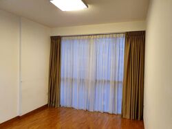 The Shore Residences (D15), Condominium #603068111
